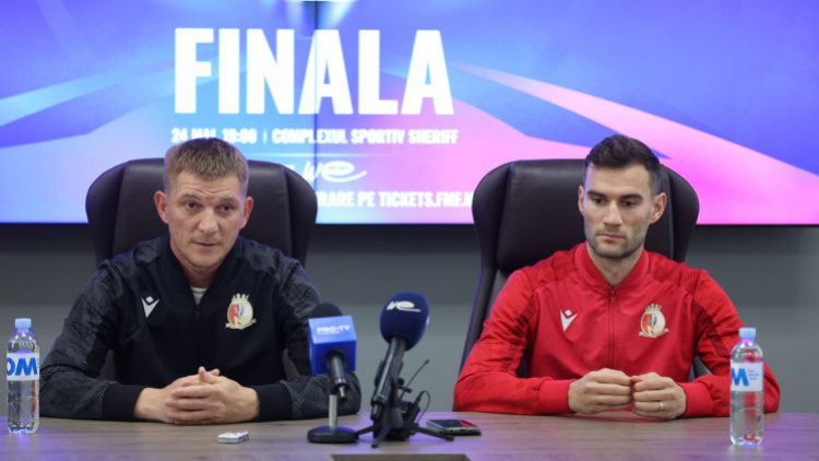 Milsami vrea eventul