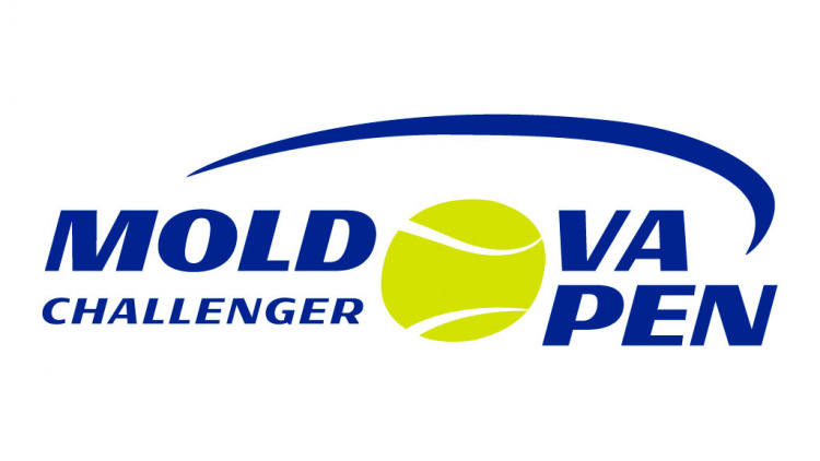 Moldova Open Challenger 50