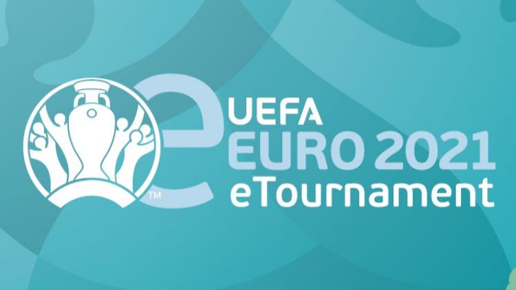 Moldova și-a aflat adversarii din preliminariile UEFA eEURO 2021