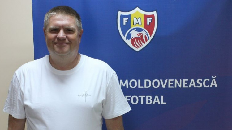 Nikolai Korovinski, la 50 de ani!
