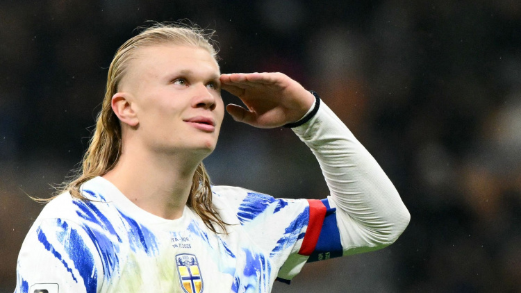 Norvegia va juca la Campionatul Mondial după 28 de ani