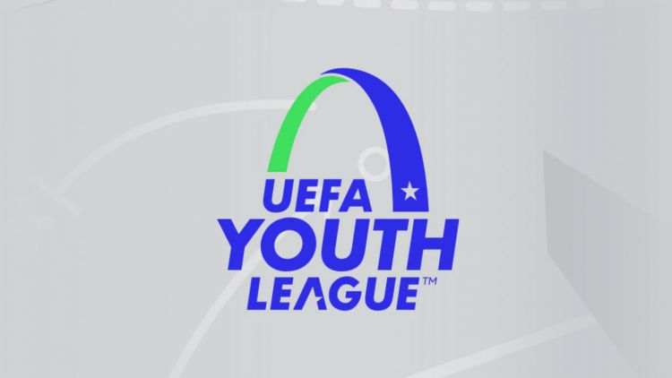 O nouă ediție a Ligii Campionilor pentru tineret va începe în martie 2021
