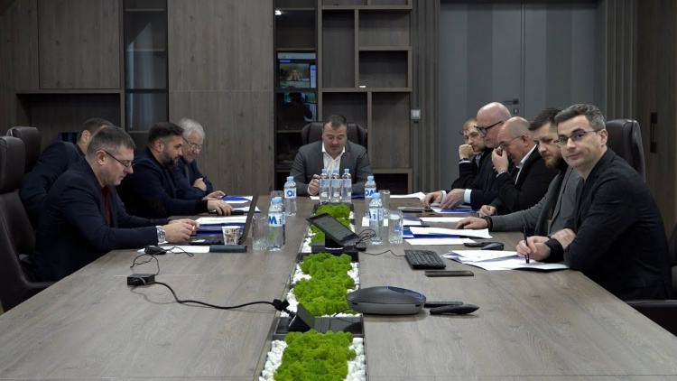 O nouă regulă în fotbalul moldovenesc