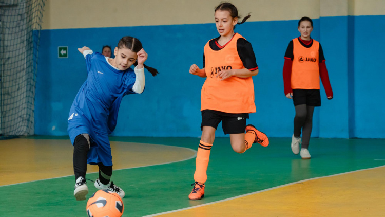 ORD Nord. Turneul Alba ca Zăpada, ediția 2026
