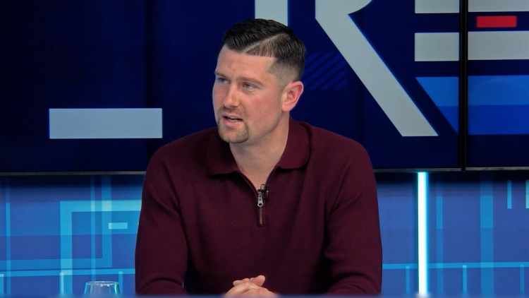 Petru Leuca și-a încheiat cariera de fotbalist