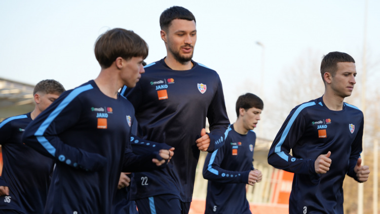 Petru Popescu, convocat de urgență la Națională