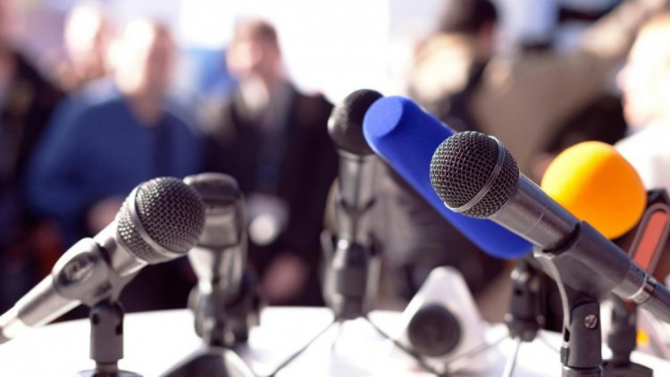 Programul de presă pentru meciul Moldova – Bulgaria 