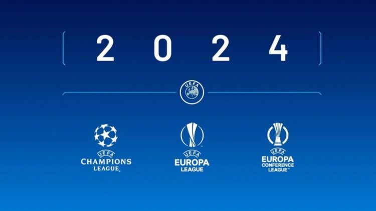 Reformele UEFA Champions League, Europa League și Europa Conference League