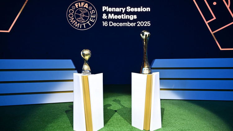 Reprezentanții FMF au participat la ședințele Comitetelor FIFA de la Doha