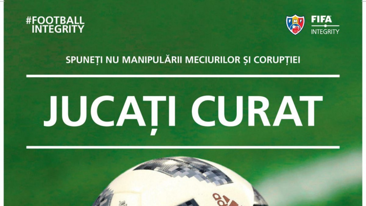 Retrospectiva 2025. Departamentul Integritate