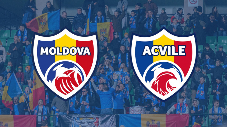 Retrospectiva 2025. Departamentul Selecționatelor Naționale