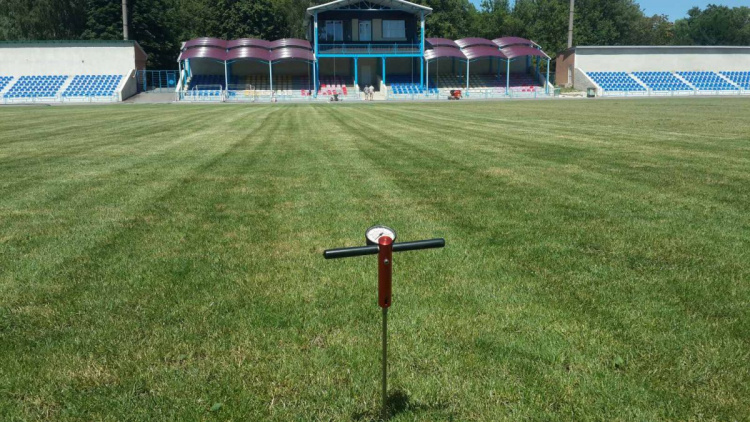 Retrospectiva 2025. Subdiviziunea Infrastructura FMF