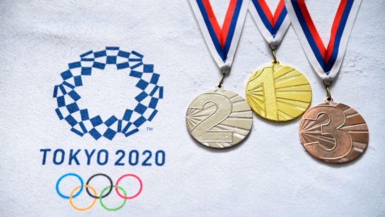 Jocurile Olimpice de la Tokyo s-au încheiat. Vezi toate rezultatele sportivilor moldoveni 