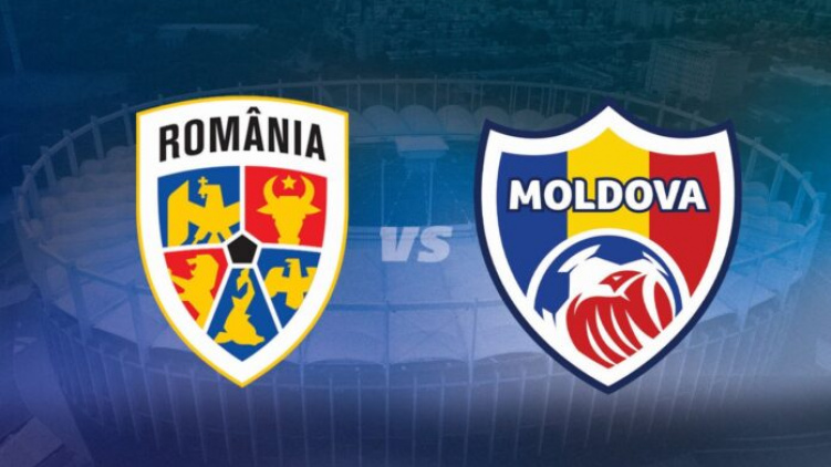 România - Moldova. Avancronică
