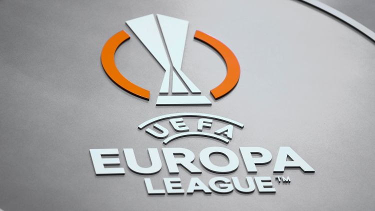 Cei 8 posibili adversari ai echipei Sheriff în Liga Europei