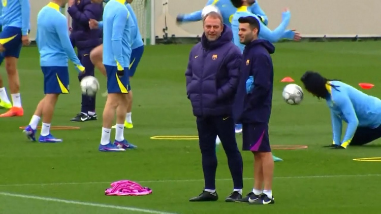 Seară decisivă în Liga Campionilor