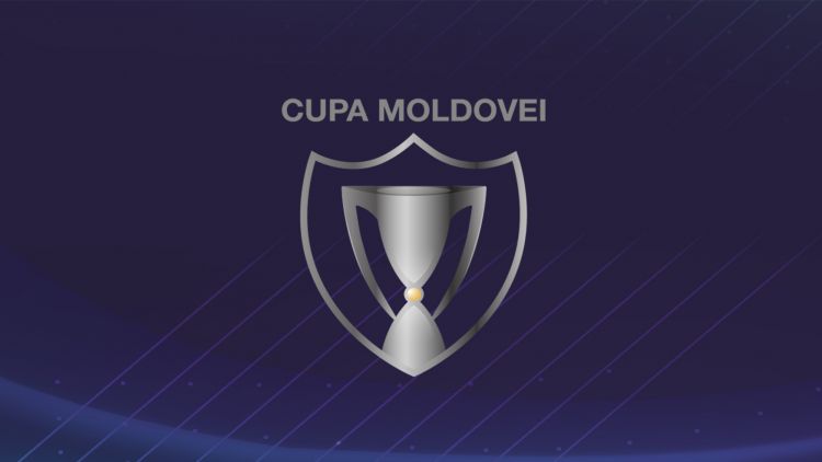 Sheriff Tiraspol și Sf.Gheorghe Suruceni vor juca în finala Cupei Moldovei