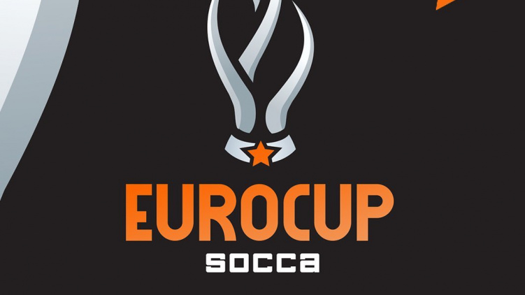 Socca EuroCup. Moldova va găzdui un nou turneu internațional la socca