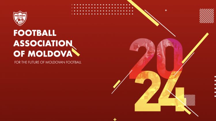 Summitul UEFA GROW. Noi perspective de dezvoltare pentru fotbalul moldovenesc