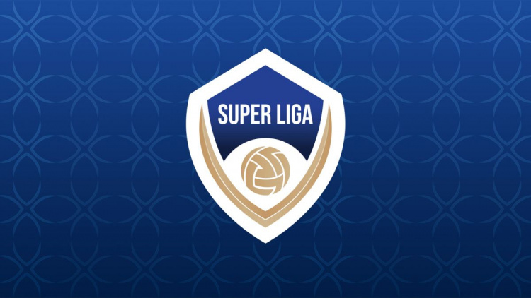 Super Liga 2023/24. Programul meciurilor Fazei 1
