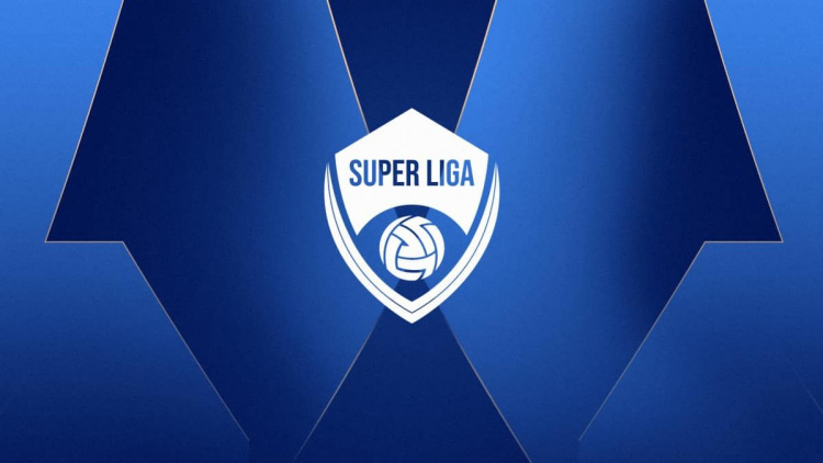 Super Liga, faza secundă. Etapa a 8-a în cifre