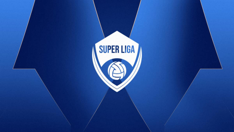 Super Liga, faza secundă. Etapa a 9-a în cifre