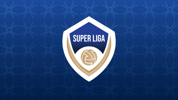 Super Liga. Lista echipelor și data de start a ediției 2023/24