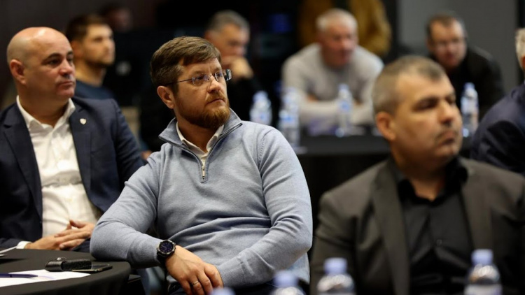 Tot ce trebuie să știi despre Faza 2 a Ligii 7777