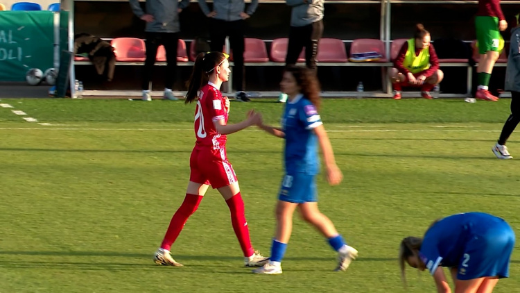 „Tricolorele”, egal prețios cu Cipru