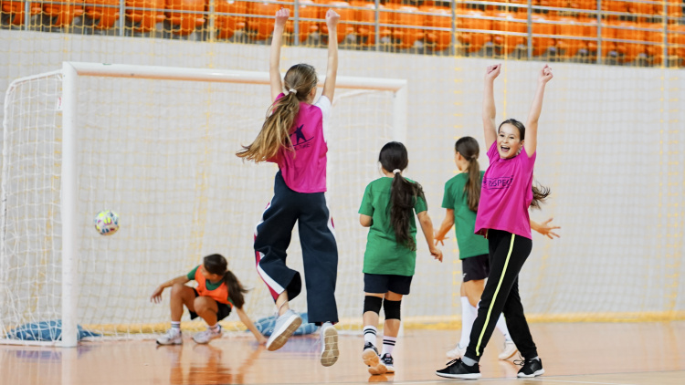 Turneul Alba ca Zăpada în regiunea Centru