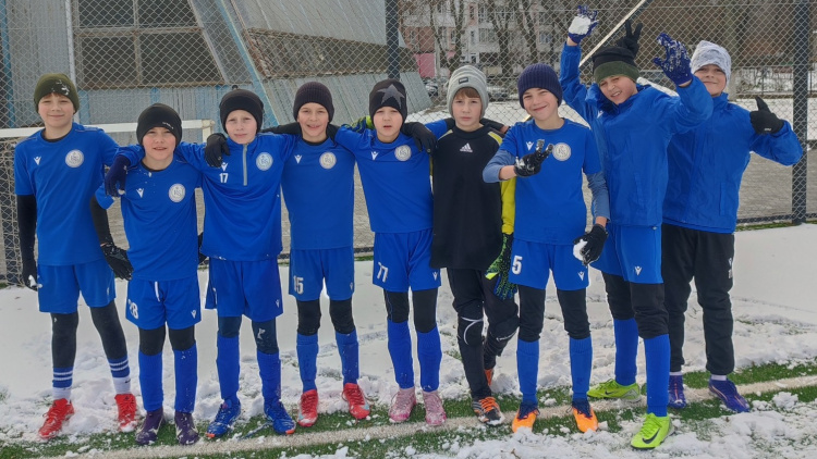 Turneul Chișinăul de Seară. Rezultatele meciurilor din weekend