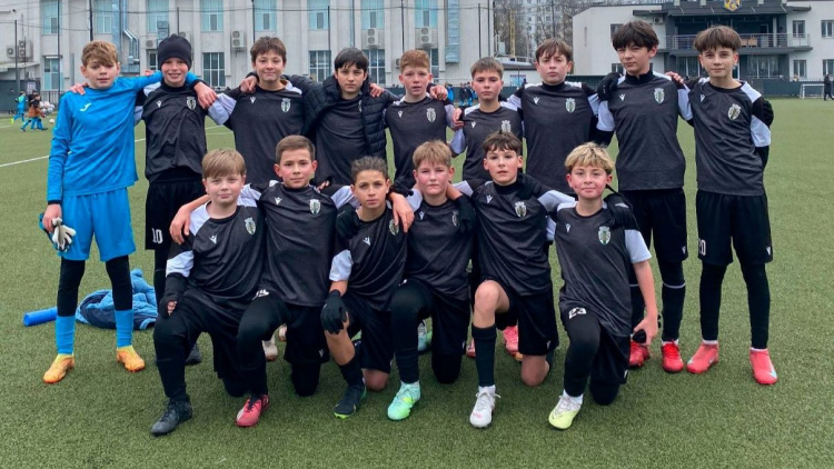 Turneul Chișinăul de Seară. Rezultatele meciurilor din weekend