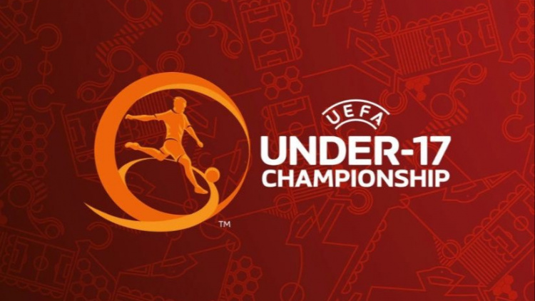 U17. Micii tricolori încep mâine lupta pentru calificarea în Liga A! Hai la fotbal!