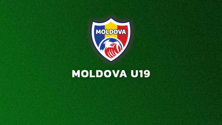 U19. Azerbaidjan - Moldova. Avancronică
