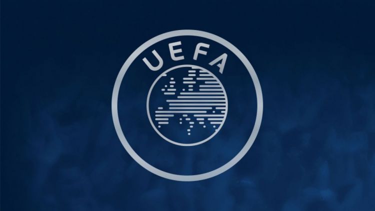 UEFA a confirmat introducerea a 5 înlocuiri de jucători în competițiile internaționale