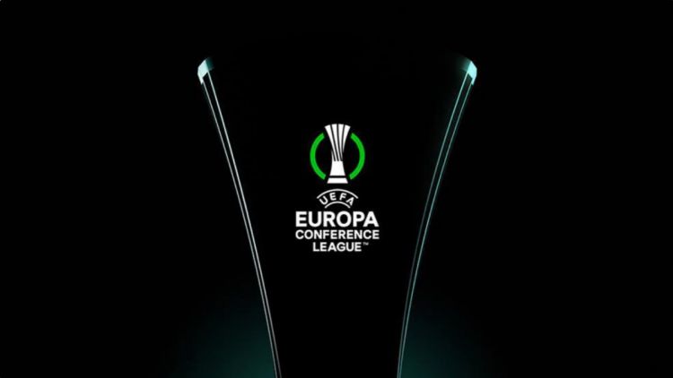 UEFA Europa Conference League 2021/22.  Echipele moldovenești și-au aflat adversarii din primul tur preliminar