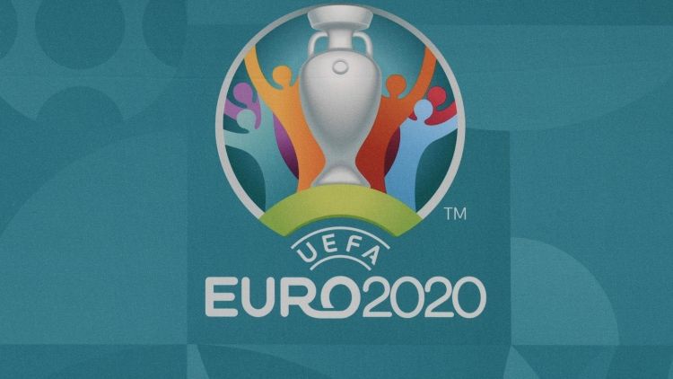 UEFA EURO 2020 nu-și schimbă denumirea  