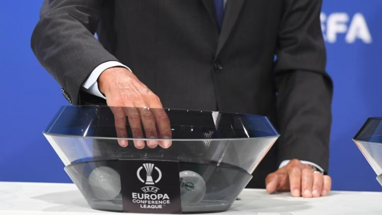 uefa conference league tv