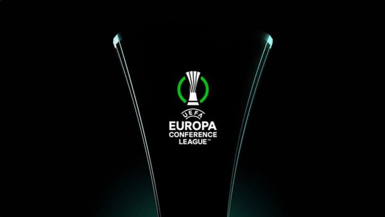 Moldova va avea trei echipe în UEFA Europa Conference League