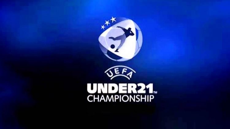 UEFA lansează campania „Cleaner Air, Better Game”