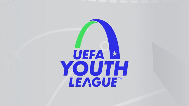 UEFA Youth League. Sheriff - Real Madrid 0-1

