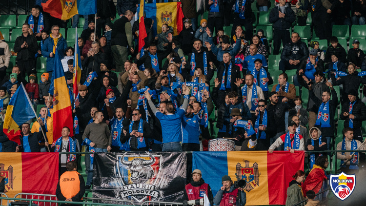 Unde mergem în weekend să privim fotbal
