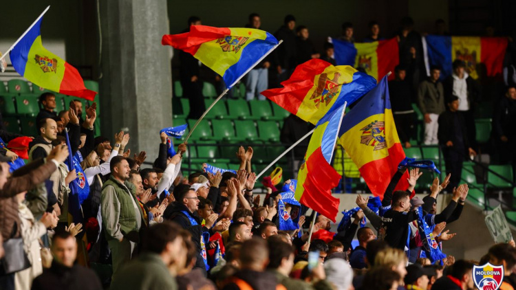 Unde mergem în weekend să privim fotbal