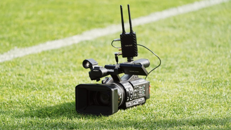 Under 21. Acreditări de presă pentru meciul Moldova - Albania
