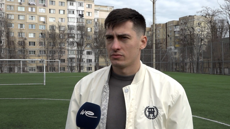 Veste proastă pentru naționala Moldovei