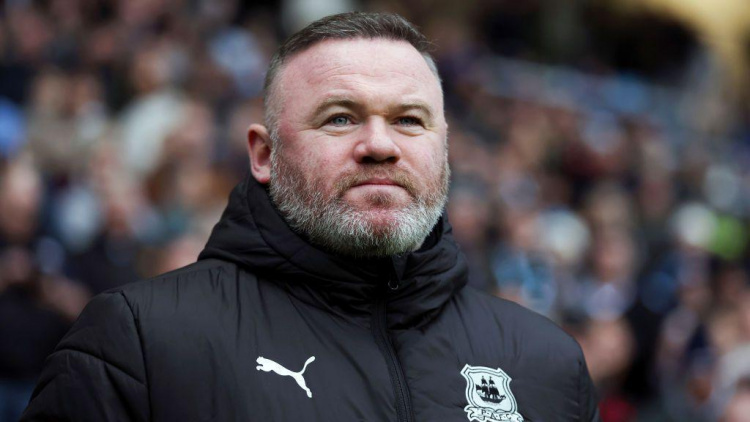 Wayne Rooney, mărturii șocante despre problemele cu alcoolul