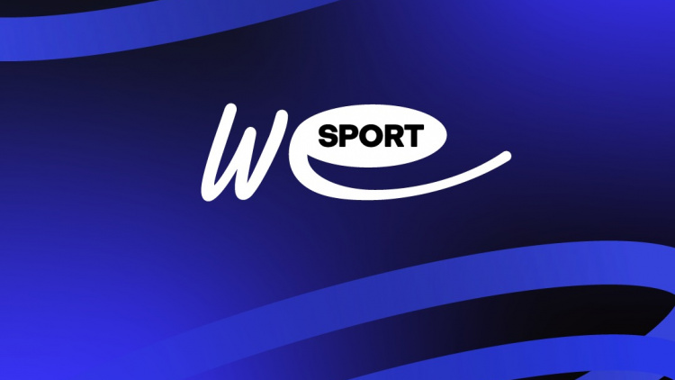 We Sport transmite azi 2 meciuri din Liga Conferinței