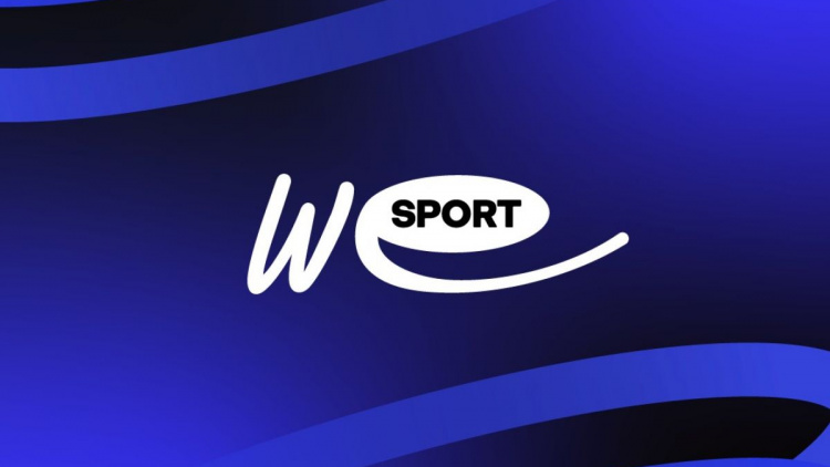 We Sport transmite azi partida AZ Alkmaar - Aston Villa din Liga Conferinței