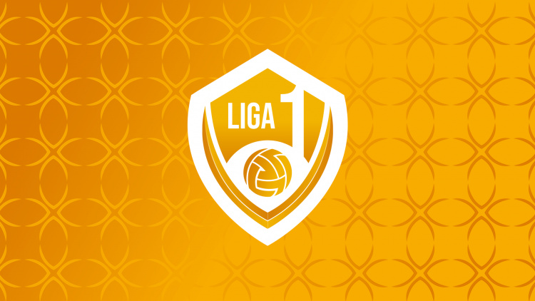 We Sport TV va transmite un meci din etapa 4, Liga 1