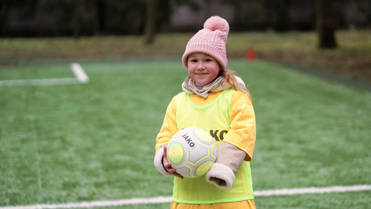 Ziua Internațională a Persoanelor cu Dizabilități – Ziua Abilităților fiecărui copil